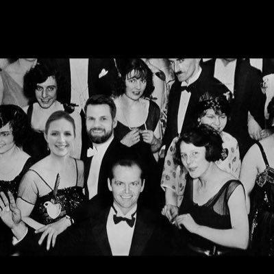 Gllinnda's profile picture. Of splendor in the grass, of glory in the flower; We will grieve not rather find strength in what remains behind