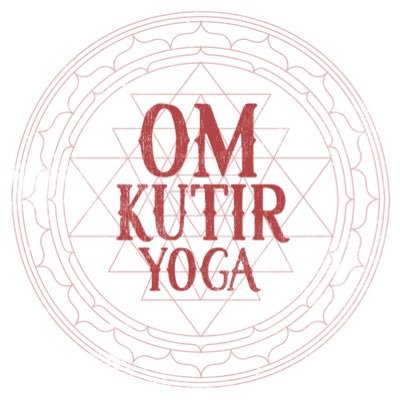 El Dharma de Om Kutir Yoga es participar y apoyar el plan divino para la humanidad hacia una conciencia despierta.
