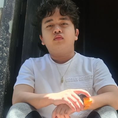 seno_rowel's profile picture. Hi Guys Paki Follow naman po