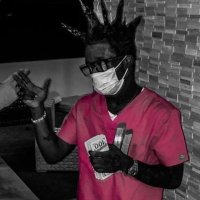 Wayem (@wayem_) 's Twitter Profile