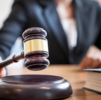 veer_skeptic's profile picture. 