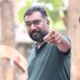 vimal vishnu (@vimalvishnu_) Twitter profile photo vimal vishnu (@vimalvishnu_) Twitter profile photo
