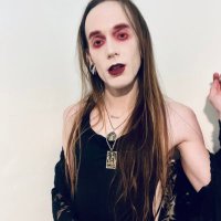 𝔸𝕓𝕛𝕖𝕔𝕥★𝔸𝕟𝕘𝕖𝕝 (@ardent4collapse) 's Twitter Profile