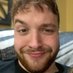 Cayden Moody (@cayden_moody) Twitter profile photo Cayden Moody (@cayden_moody) Twitter profile photo