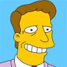GhostofTroyMc's profile picture. Hi! I’m Troy McClure, you might remember me from such educational films as Lead Paint, Delicious But Deadly and Here Comes the Metric System.