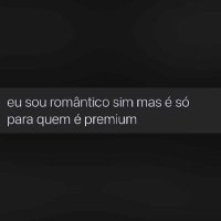 Luis Brito (@brito0616) 's Twitter Profile
