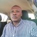 Alfred Cakata (@alfredckt) Twitter profile photo Alfred Cakata (@alfredckt) Twitter profile photo
