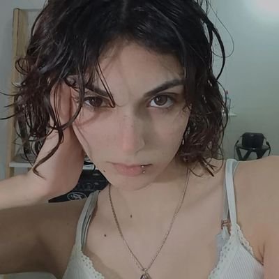 ✮