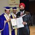 Dr. Jashandeep Singh (@jdsingh__) Twitter profile photo Dr. Jashandeep Singh (@jdsingh__) Twitter profile photo