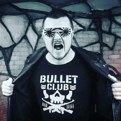 McBrightside01's profile picture. Put on the full armor of God