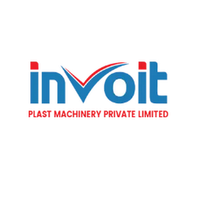 @InvoitPlast2023