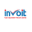 InvoitPlast2023's profile image