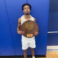 GB (@gregbrown4_) 's Twitter Profile Photo GB (@gregbrown4_) 's Twitter Profile Photo