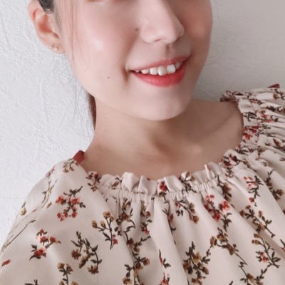 kasumin_kossori Profile Picture