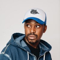 DJFabo (@fabo_sa) 's Twitter Profile