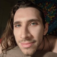 Jay Butcher (@thejaybutcher) 's Twitter Profile