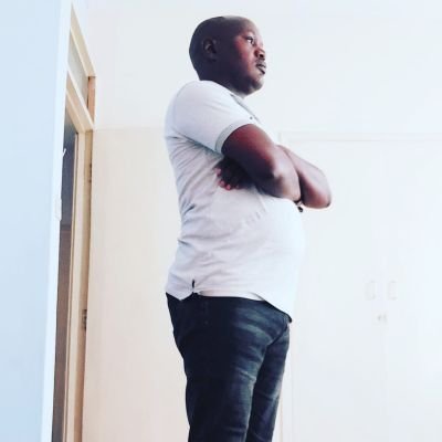 DmoffaMutonga's profile picture. Supply Chain/Procurement|data entry|