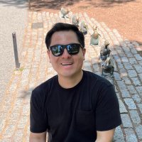 Victor Carreño (@viccarre) 's Twitter Profile Photo Victor Carreño (@viccarre) 's Twitter Profile Photo