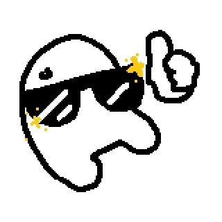 redさんのプロフィール画像