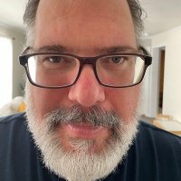 Jason Allen (@j_allen1971) 's Twitter Profile Photo Jason Allen (@j_allen1971) 's Twitter Profile Photo