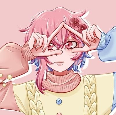 ✧『 ᴅᴀᴢᴀɪ ᴋᴜʀᴏꜱᴀᴡᴀ | WELCOME WORLD TO THE QSMP 』✧さんのプロフィール画像