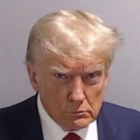 Donald J. Trump the real President 2020-2024.(@thewholetruth87) 's Twitter Profile Photo