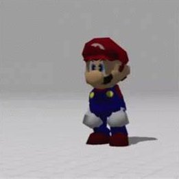 Mario___io's profile picture. 