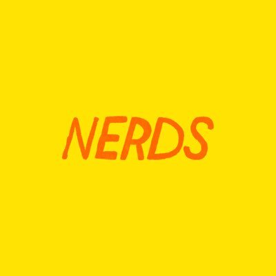 NERDS