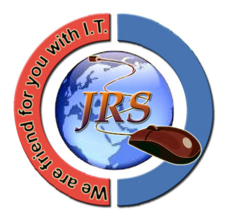 JRSOFTWARES's profile picture. We are a upgrowing software company in kolkata, India.We think none can give you so much software & Web solution in so much low cost like us.