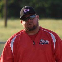 Bear Updyke (@coachbearupdyke) 's Twitter Profile