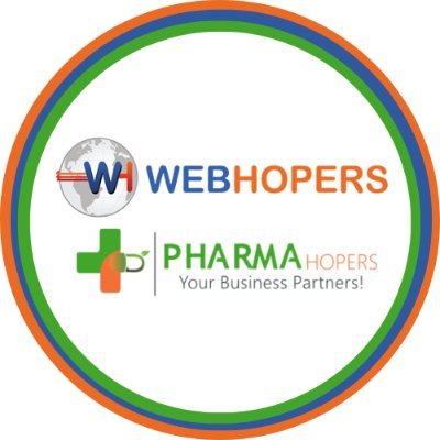 VivekWebhopers's profile picture. 