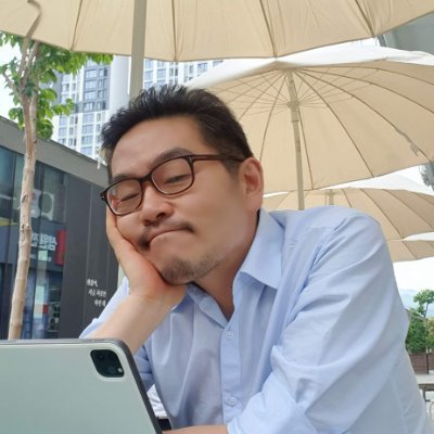 Zagni's profile picture. https://t.co/Bp3ssl5OH0