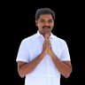 Parthibankerode's profile picture. முனைவர் K. பார்த்திபன்
மாவட்ட ஒருஙகிணைப்பாளர், தகவல் தொழில்நுட்ப அணி,
ஈரோடு தெற்கு மாவட்ட திமுக