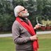 Devesh Champions Tactics (@devkumar0141) Twitter profile photo Devesh Champions Tactics (@devkumar0141) Twitter profile photo