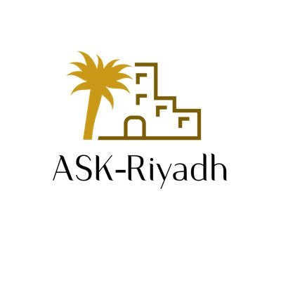 Ask_Riyadh_11 Profile Picture