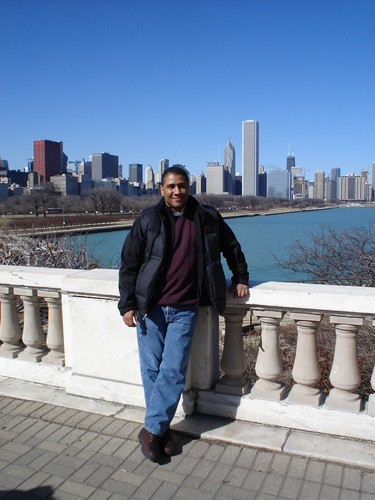 hmfelix01's profile picture. From Puerto Rico. Bachelor’s in Business, 30yrs in the US Coast Guard. Experience in MLM & Insurance, success in both. The power of leverage is King!