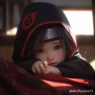 RaqiUmar's profile picture. Alpha Male 

ambivert

Top G