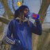 Jaydagreatest (@xjaydagreatest) Twitter profile photo Jaydagreatest (@xjaydagreatest) Twitter profile photo