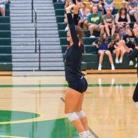 Jordyn Kucera (@kucerajordyn) 's Twitter Profile