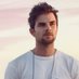 Nathaniel Buzolic (@_Nate_Buzz) Twitter profile photo