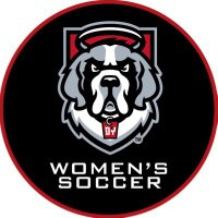 D’Youville University Women's Soccer (@dyouvillewsoc) Twitter profile photo