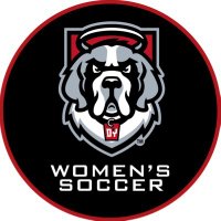 D’Youville University Women's Soccer(@dyouvillewsoc) 's Twitter Profile Photo