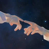 clarie ☁️ (@sunlitstrings) 's Twitter Profile