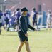 Cason Brazell (@coachcbrazell) Twitter profile photo Cason Brazell (@coachcbrazell) Twitter profile photo