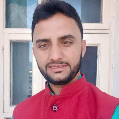 अध्यक्ष भाजयुमो रेणुका मण्डल