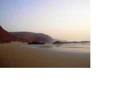 lahmaz2000's profile picture. Gentiment , pragmatisme