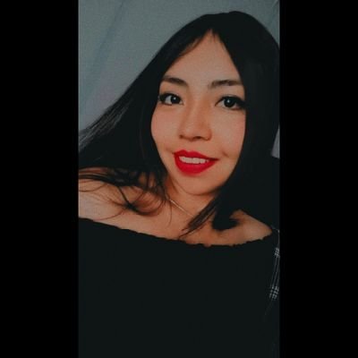 x_valenntinapa's profile picture. 26✌| Neptuno, Amatista | Apañadora y Soñadora 😴 | Buena amiga 💁 Buena onda 😊 |