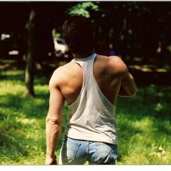 luvdriven540i's profile picture. 