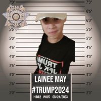 Lainee Mae(@LaineeMaeQ) 's Twitter Profileg