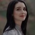 â â â â â ðµð²ð¹ð²ð»ð®. (@fxwarren) Twitter profile photo â â â â â ðµð²ð¹ð²ð»ð®. (@fxwarren) Twitter profile photo